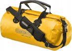 ORTLIEB Rack-Pack 24L sunyellow-black