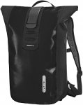 ORTLIEB Velocity 17L - Daypack black
