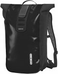 ORTLIEB Velocity 23L - Daypack black