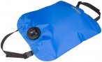 ORTLIEB Water-Bag 10 - Wasserbeutel blau