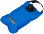 ORTLIEB Water-Bag 2 - Wasserbeutel blau