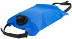 ORTLIEB Water-Bag 4 - Wasserbeutel blau