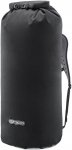 ORTLIEB X-Tremer - Expeditions-Packsack 59L black