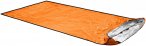 Ortovox Bivy Ultralight - Biwaksack 