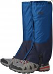 Outdoor Research Men's Helium Gaiters classic blue-naval blue S
