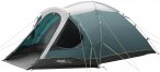 Outwell Cloud 4 - Vier-Personen-Zelt green-grey