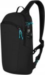 pacsafe ECO 12L Sling Backpack - Umhängetasche black