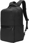 pacsafe X 25L Backpack - Daypack black