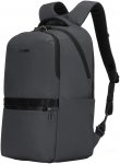 pacsafe X 25L Backpack - Daypack slate