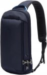 pacsafe V Tech Sling - Umhängetasche ocean