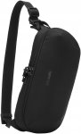 pacsafe V Urban Sling - Umhängetasche black