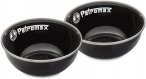 Petromax PX Bowl 160 - Emaille Schalen schwarz