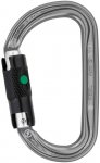 Petzl Am'D - Ball-Lock Karabiner 