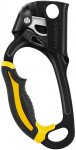 Petzl Ascension links - Handsteigklemme 