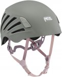 Petzl Borea - Kletter-Helm jungle green