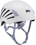 Petzl Borea - Kletter-Helm lilac white