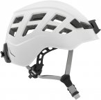 Petzl Boreo Caving - Speläologie Helm white M/L