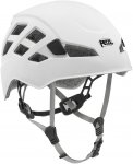 Petzl Boreo - Kletterhelm white S/M