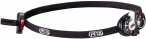 Petzl e+LITE - Sicherheitsstirnlampe 