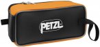 Petzl Fakir - Steigeisentasche 