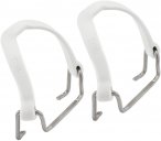 Petzl Fil Flex - Steigeisenbindungen vorne 