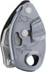 Petzl Grigri - Sicherungsgerät gray