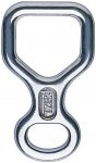 Petzl Huit - Abseilachter 