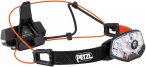 Petzl Nao RL - Stirnlampe 