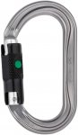 Petzl OK Ball-Lock - Karabiner 