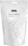 Petzl Power Crunch 100 g - Magnesiumcarbonat 