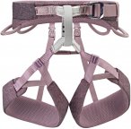 Petzl Selena - Damen-Sportklettergurt violett S