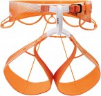 Petzl Sitta - Sportklettergurt XS