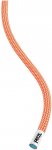 Petzl Volta Guide 9.0 mm - drei Normen Kletter-Seil orange 50 m