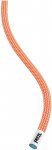 Petzl Volta Guide 9.0 mm - drei Normen Kletter-Seil orange 60 m