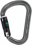 Petzl William - Ball-Lock Karabiner 