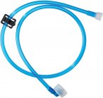 Platypus Drink Tube Kit Hoser Reservoir - Ersatzschlauch &-ventil 