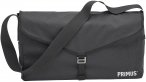 Primus Bag für Tupike & Kinjia Stove - Transporttasche 