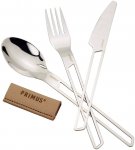 Primus Campfire - Besteckset 