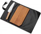 Primus CampFire Cutting Set - Schneidset 