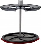 Primus Coffee+Tea Press - Presse für 1,0L Pots & Kettles 