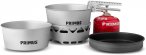 Primus Essential Stove Set 1.3L - Kochset 