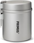 Primus Essential Trek Pot 1L - Topf 