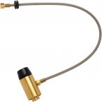 Primus Hose with Regulator - Ersatzschlauch 