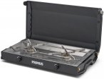 Primus Kinjia Stove - 2-Flammen-Gaskocher 