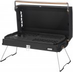 Primus Kuchoma - Campinggrill 