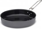 Primus LiTech™ Frying Pan Small - Bratpfanne 