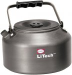 Primus Litech - Kaffee-/Teekessel - 1,5 Liter 
