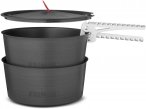 Primus LiTech™ Pot Set 1.3L - Topf-Kombiset 