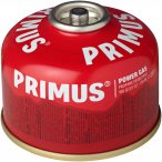 Primus Power Gas - Gaskartusche 100 g