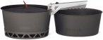 Primus PrimeTech™ Pot Set 1.3L - Topf-Kombiset 